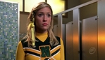 veronicamars214_093.jpg