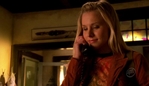 veronicamars214_097.jpg