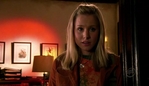 veronicamars214_101.jpg