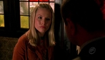 veronicamars214_107.jpg