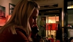 veronicamars214_109.jpg