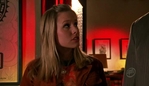 veronicamars214_114.jpg