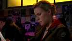 veronicamars214_128.jpg