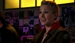 veronicamars214_136.jpg