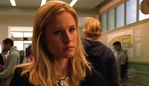 veronicamars214_150.jpg