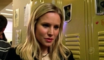 veronicamars214_157.jpg