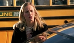 veronicamars214_166.jpg