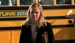 veronicamars214_169.jpg