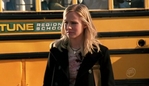 veronicamars214_170.jpg