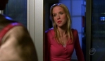 veronicamars214_173.jpg