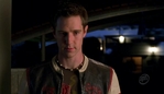 veronicamars214_175.jpg