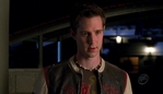 veronicamars214_178.jpg