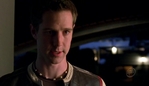 veronicamars214_179.jpg