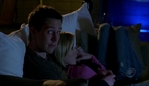 veronicamars214_184.jpg