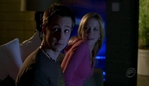 veronicamars214_186.jpg