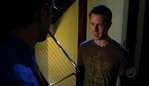 veronicamars214_195.jpg