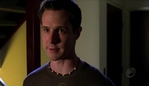 veronicamars214_197.jpg