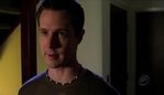 veronicamars214_198.jpg