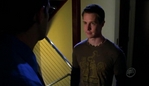 veronicamars214_199.jpg