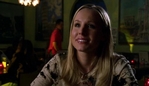 veronicamars214_225.jpg