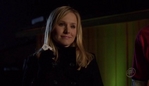 veronicamars214_259.jpg