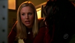 veronicamars214_269.jpg