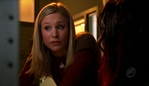 veronicamars214_276.jpg