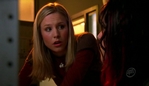 veronicamars214_277.jpg