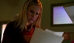 veronicamars214_283.jpg