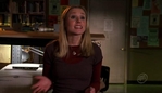 veronicamars214_287.jpg