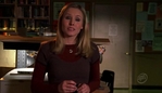 veronicamars214_289.jpg