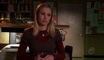 veronicamars214_291.jpg