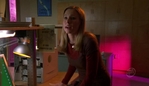 veronicamars214_296.jpg