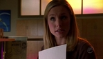 veronicamars214_300.jpg