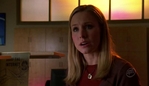 veronicamars214_302.jpg