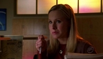 veronicamars214_303.jpg