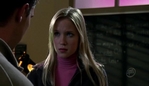 veronicamars214_309.jpg