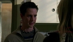 veronicamars214_314.jpg