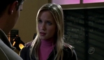 veronicamars214_315.jpg