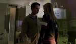 veronicamars214_320.jpg