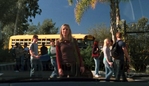 veronicamars214_335.jpg