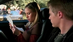 veronicamars214_337.jpg