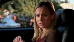 veronicamars214_340.jpg