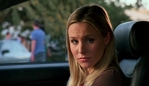 veronicamars214_347.jpg