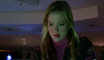 veronicamars214_350.jpg