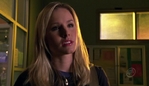 veronicamars214_366.jpg