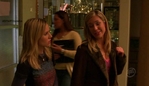 veronicamars214_370.jpg