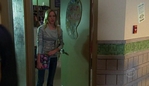 veronicamars214_376.jpg