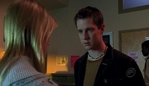 veronicamars214_379.jpg