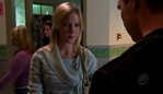 veronicamars214_380.jpg